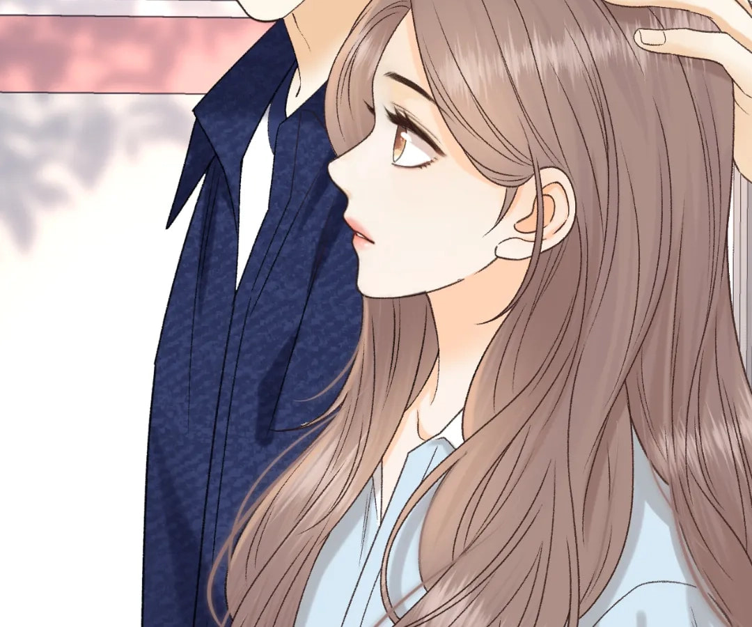 Read Eternal Love chapter 138 image 47 on Lezhin