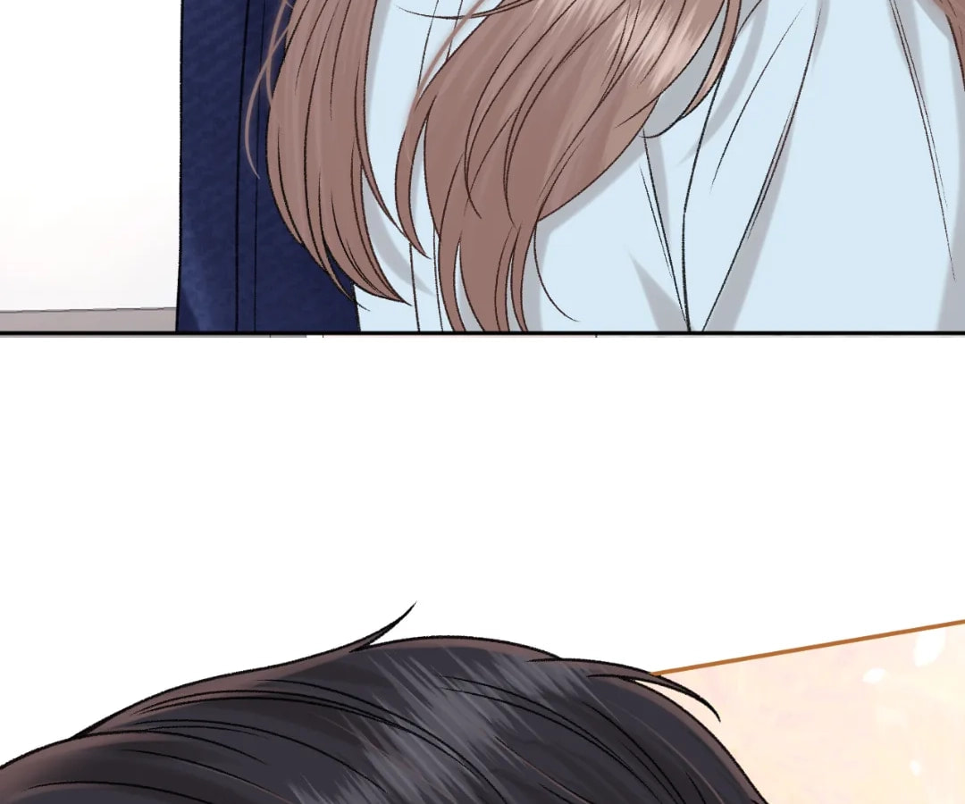 Read Eternal Love chapter 138 image 48 on Lezhin