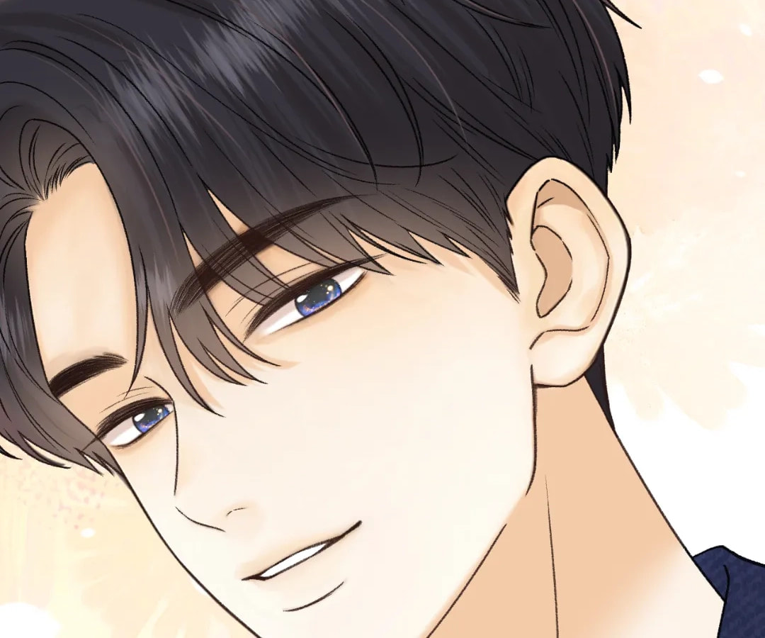 Read Eternal Love chapter 138 image 49 on Lezhin