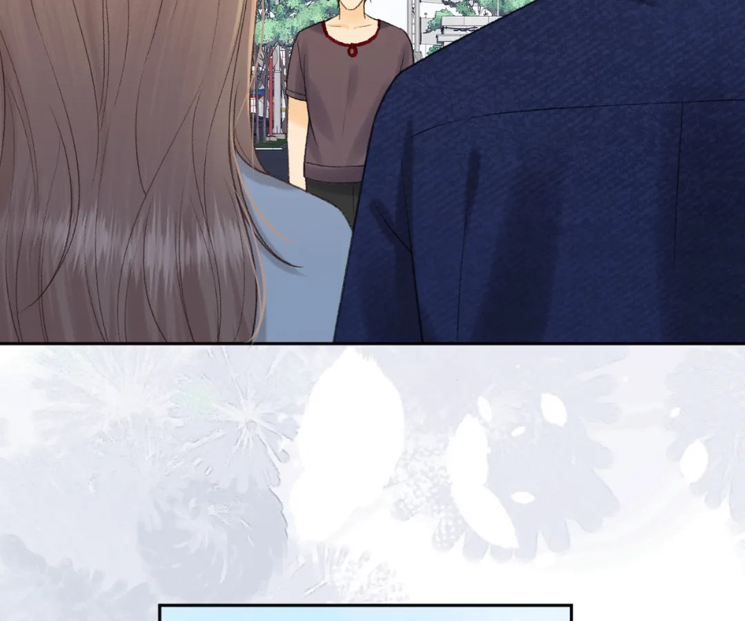 Read Eternal Love chapter 138 image 5 on Lezhin
