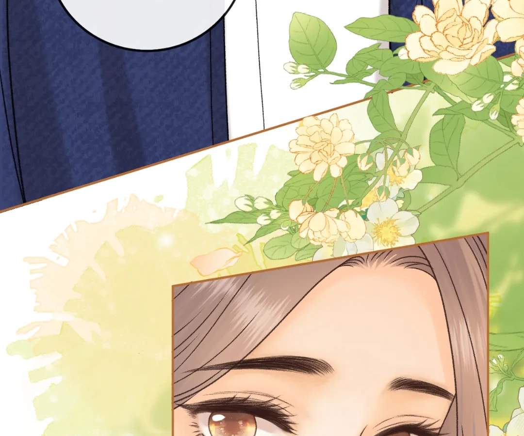 Read Eternal Love chapter 138 image 51 on Lezhin