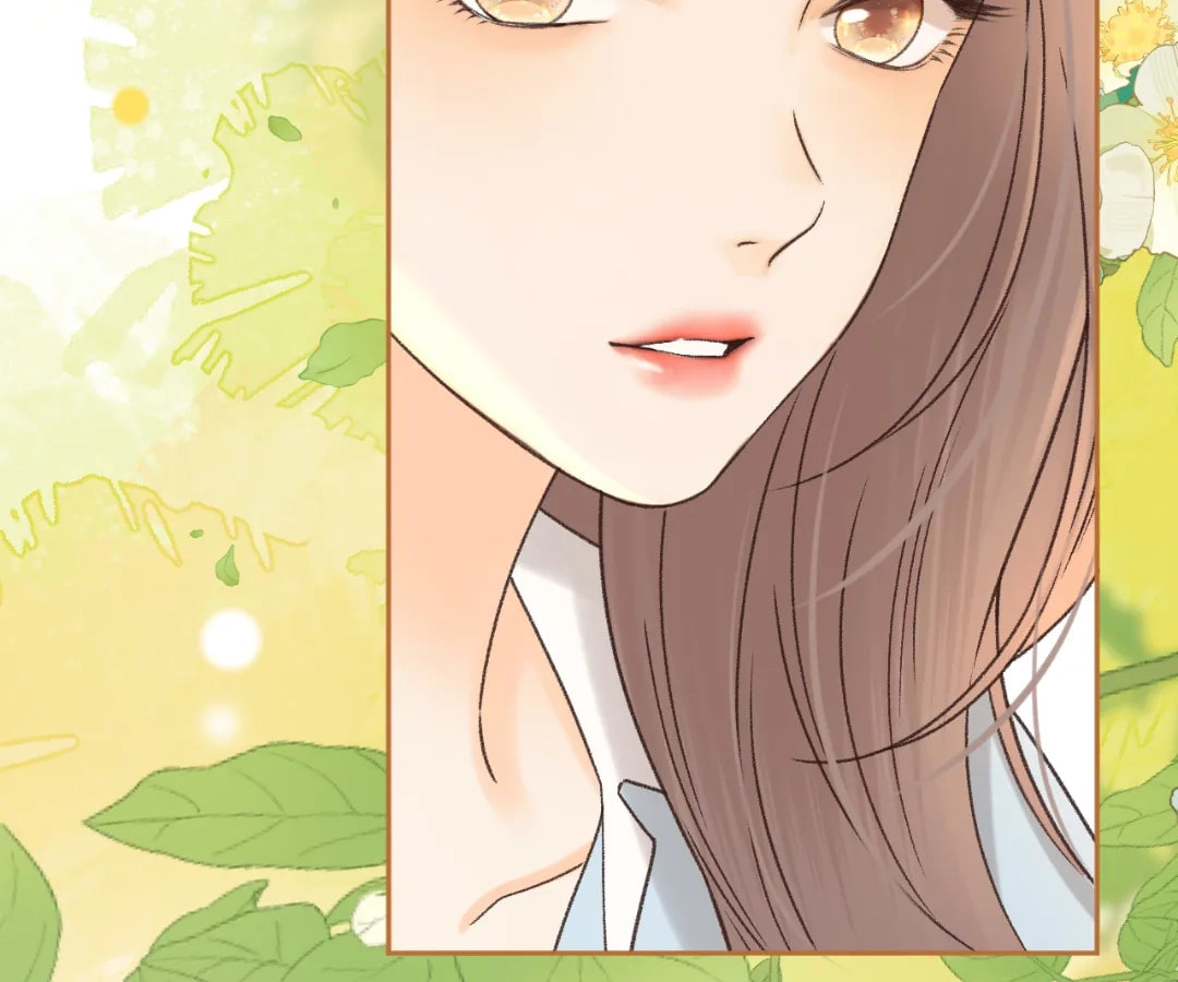 Read Eternal Love chapter 138 image 52 on Lezhin