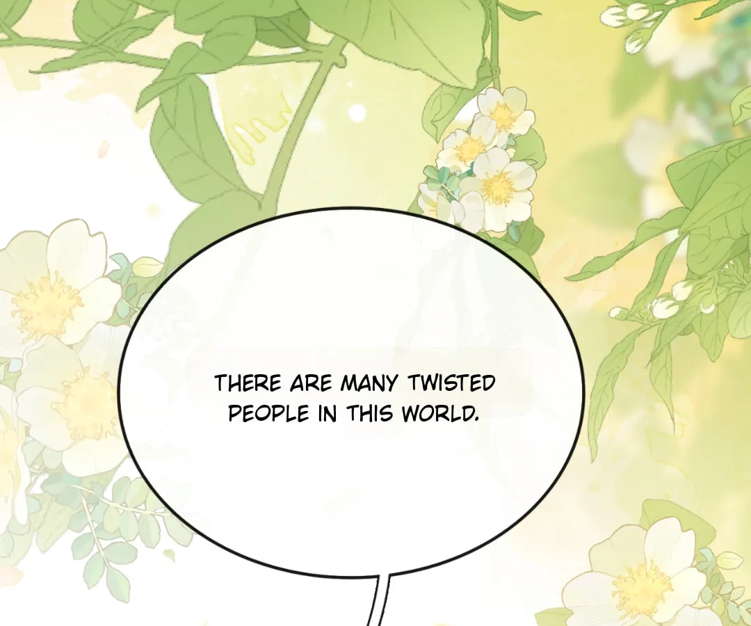 Read Eternal Love chapter 138 image 53 on Lezhin