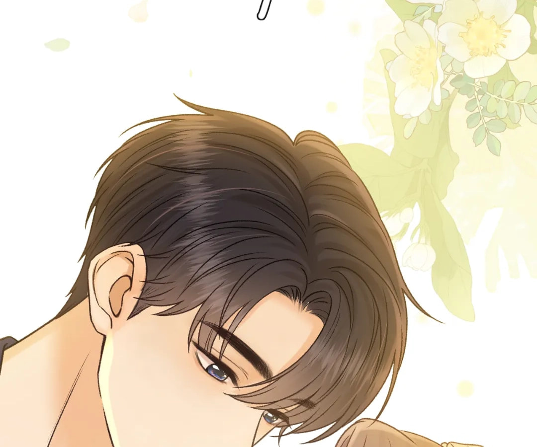 Read Eternal Love chapter 138 image 54 on Lezhin