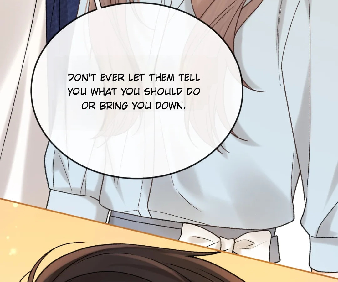 Read Eternal Love chapter 138 image 56 on Lezhin