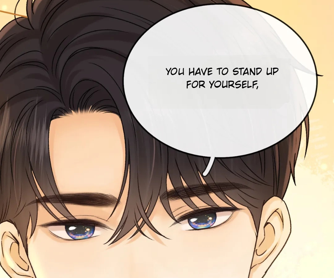 Read Eternal Love chapter 138 image 57 on Lezhin
