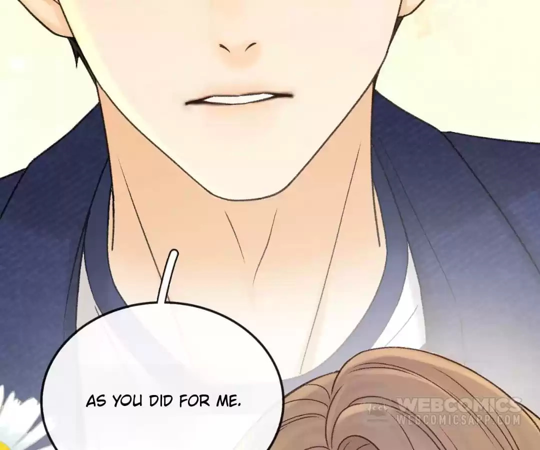Read Eternal Love chapter 138 image 58 on Lezhin