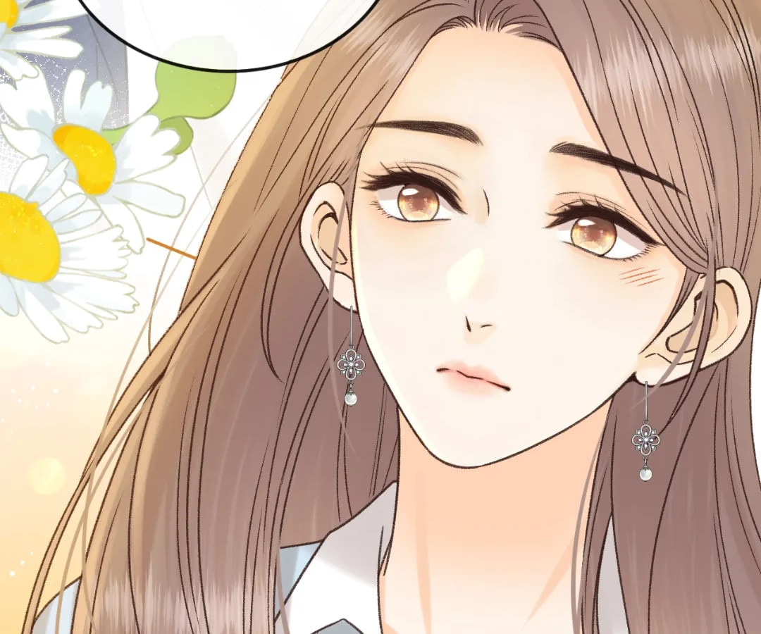Read Eternal Love chapter 138 image 59 on Lezhin