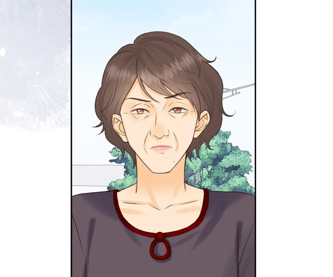 Read Eternal Love chapter 138 image 6 on Lezhin