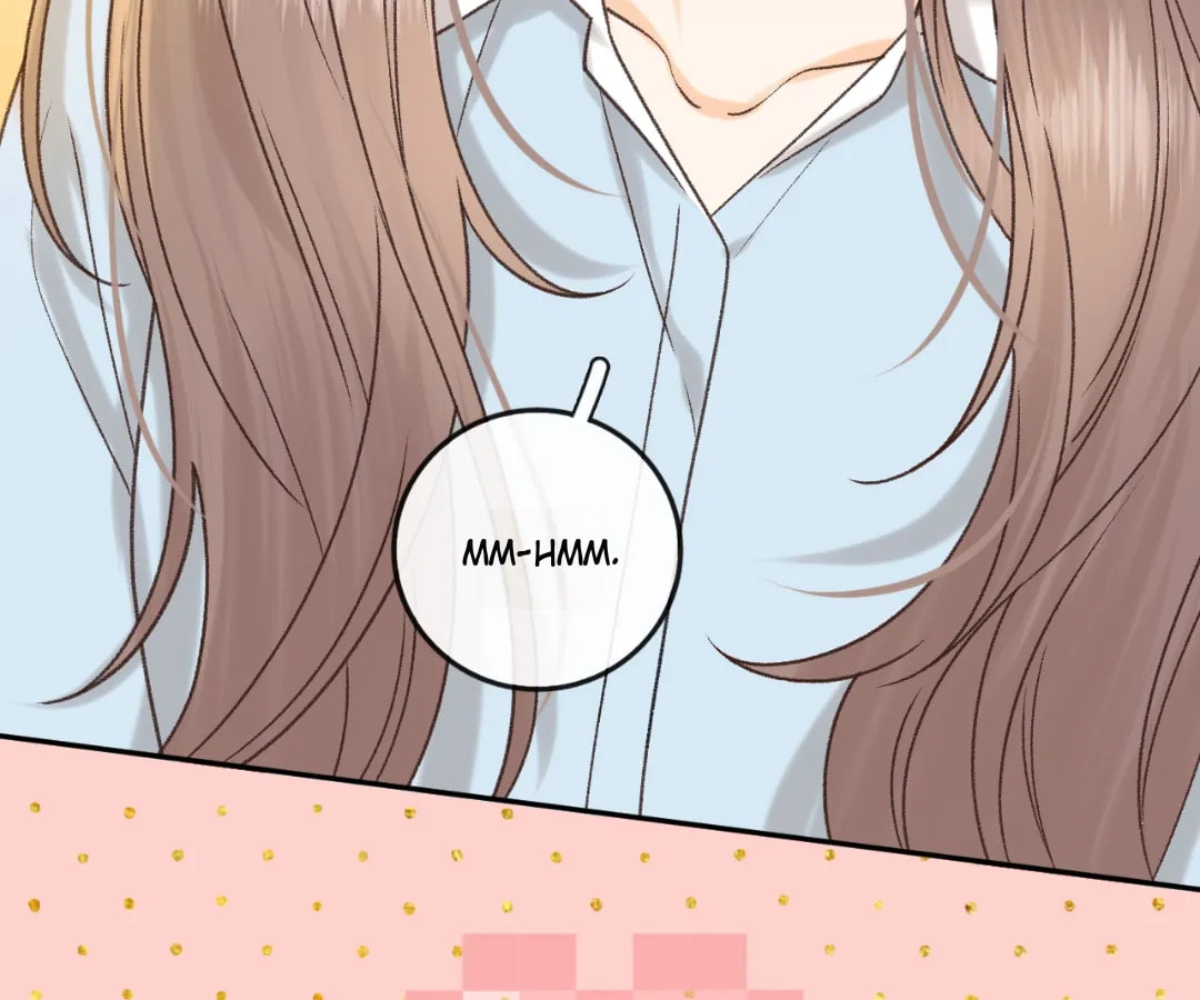 Read Eternal Love chapter 138 image 60 on Lezhin