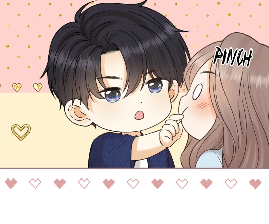 Read Eternal Love chapter 138 image 62 on Lezhin