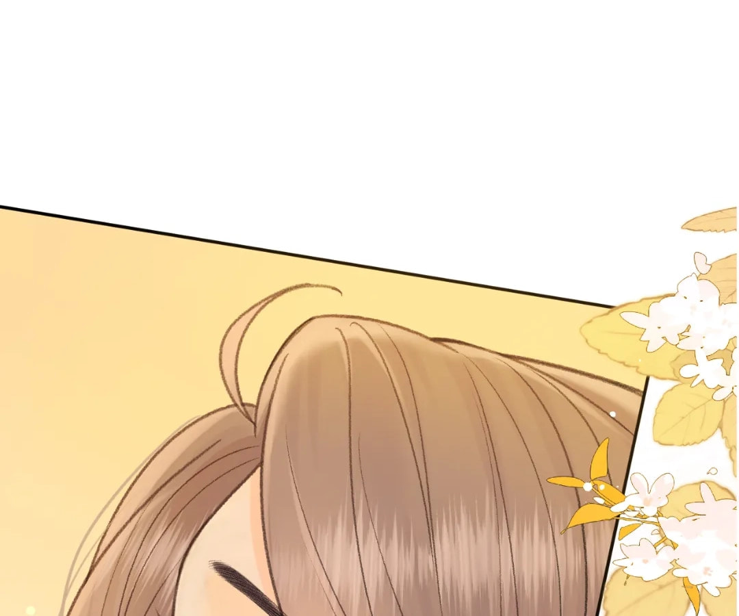 Read Eternal Love chapter 138 image 63 on Lezhin