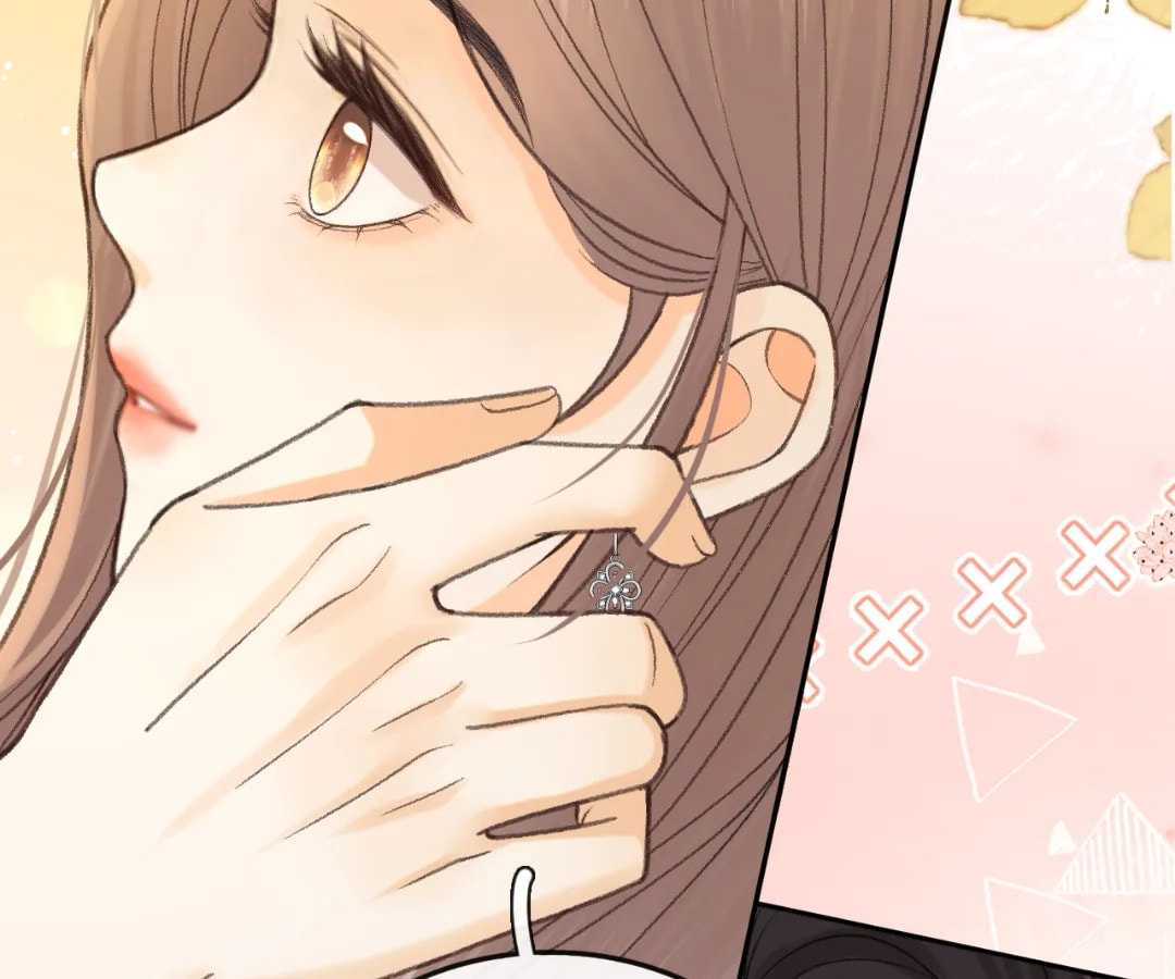 Read Eternal Love chapter 138 image 64 on Lezhin