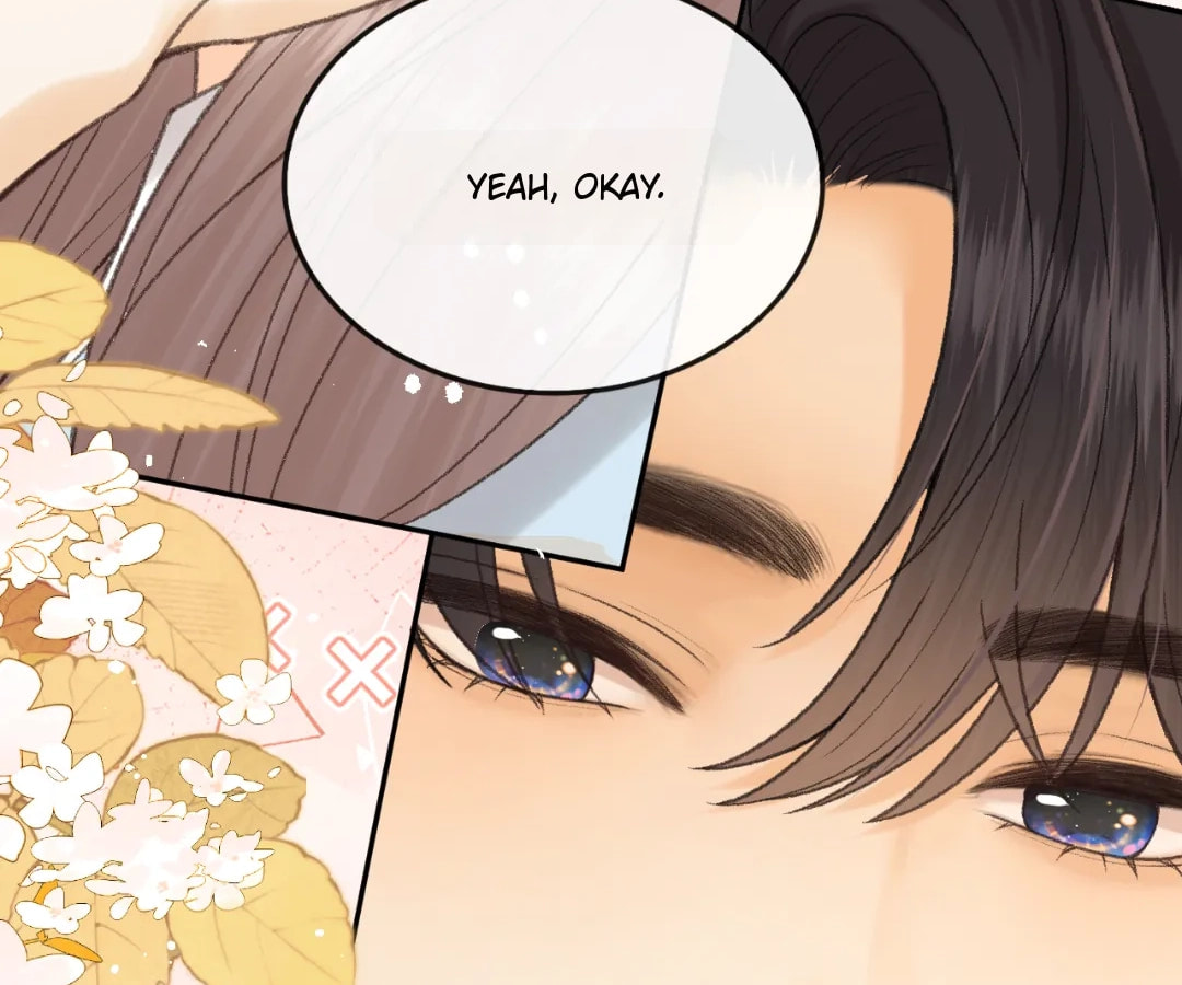 Read Eternal Love chapter 138 image 65 on Lezhin