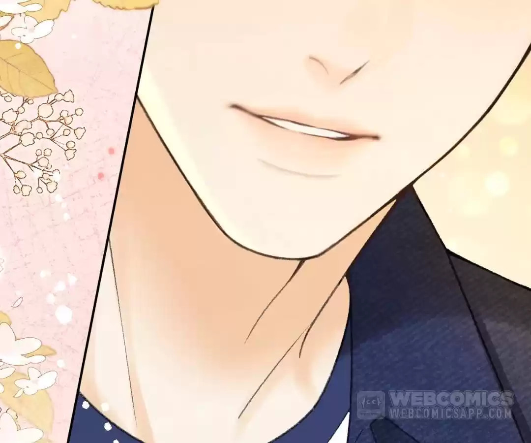 Read Eternal Love chapter 138 image 66 on Lezhin