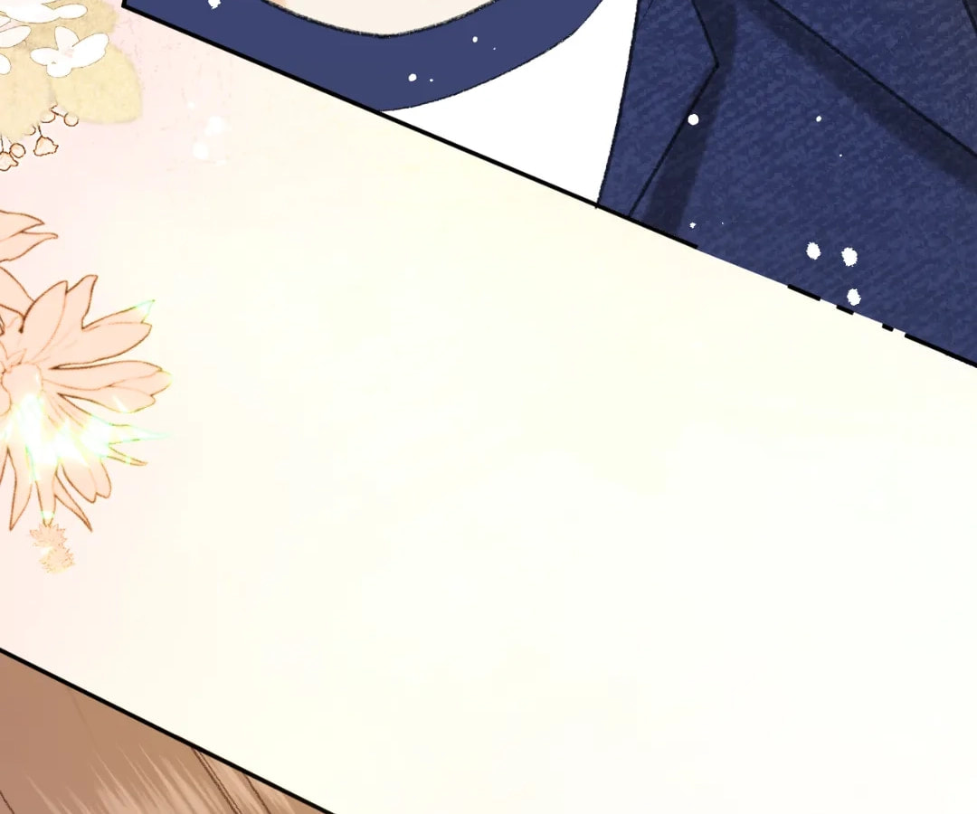 Read Eternal Love chapter 138 image 67 on Lezhin