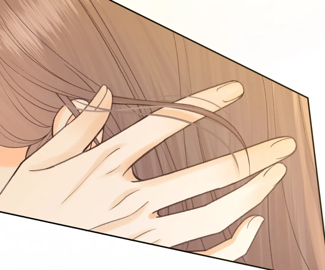 Read Eternal Love chapter 138 image 68 on Lezhin