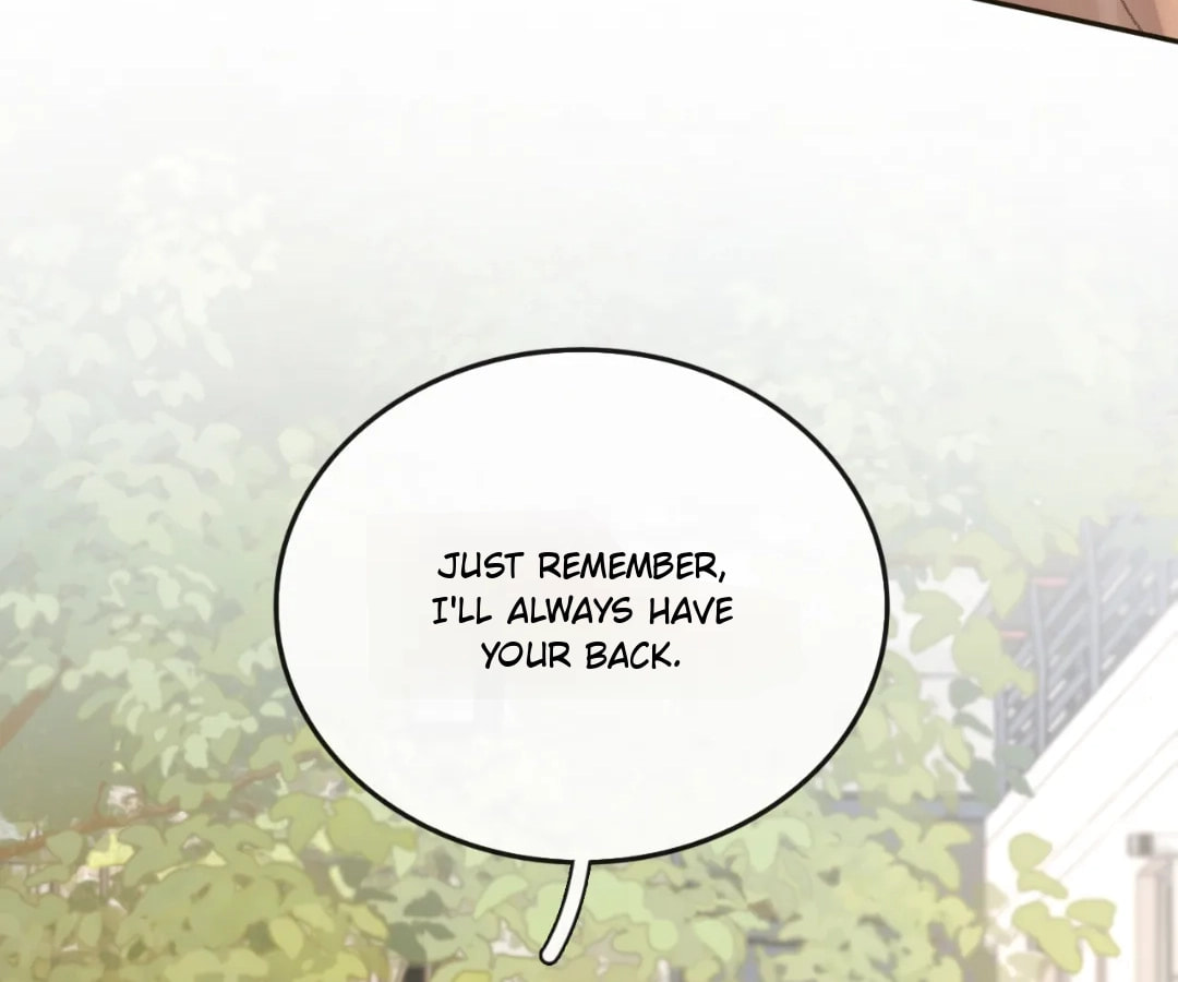 Read Eternal Love chapter 138 image 69 on Lezhin