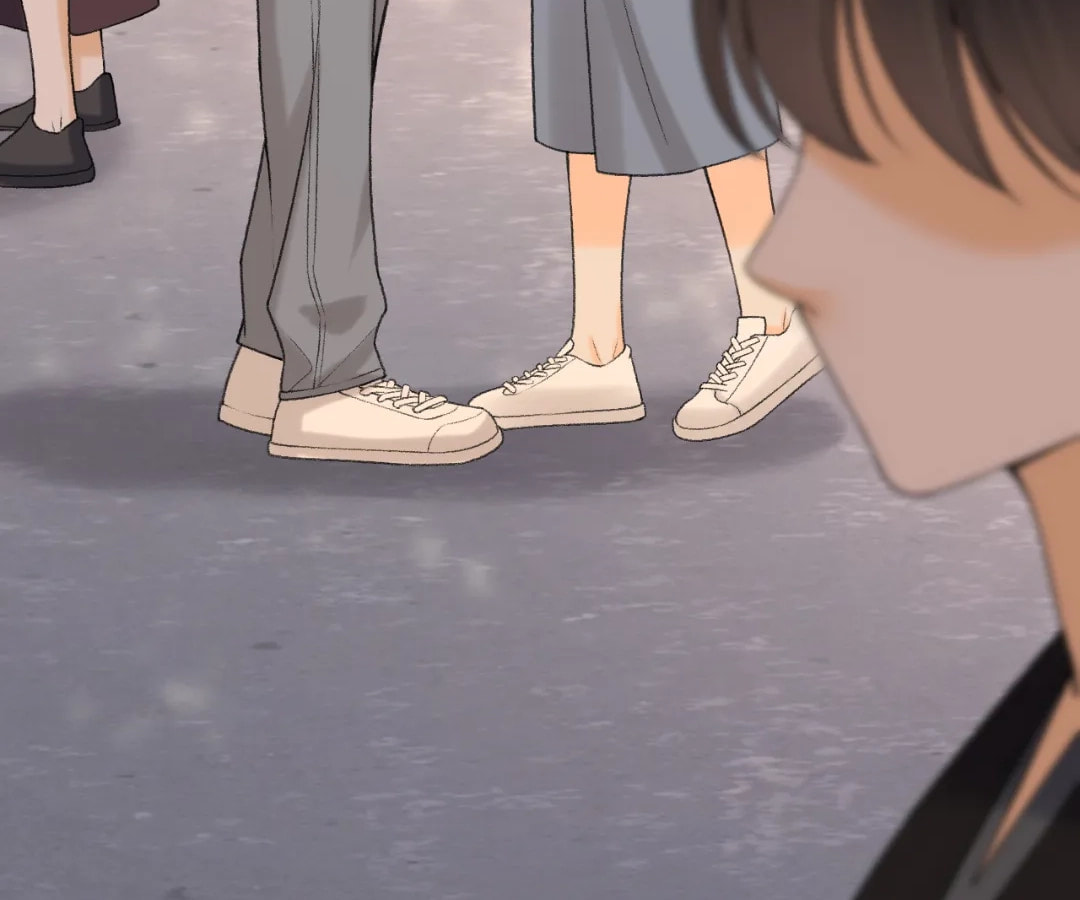 Read Eternal Love chapter 138 image 72 on Lezhin