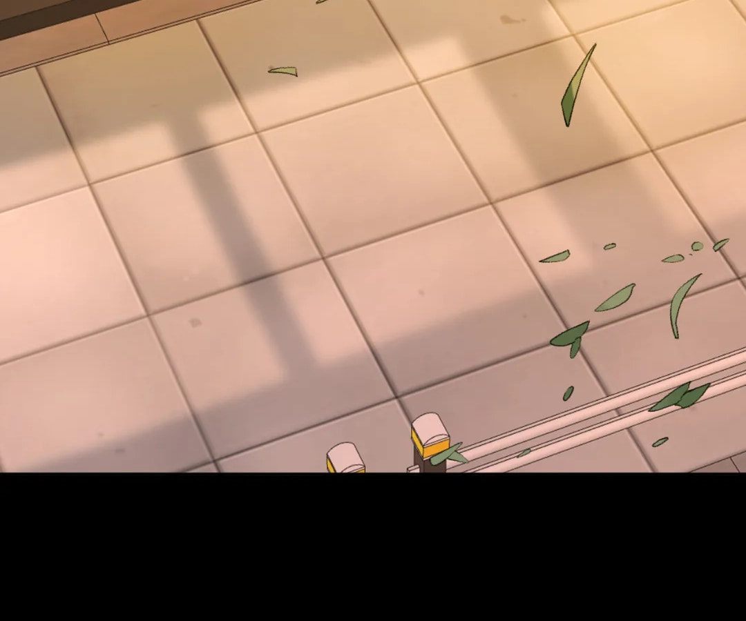 Read Eternal Love chapter 138 image 75 on Lezhin