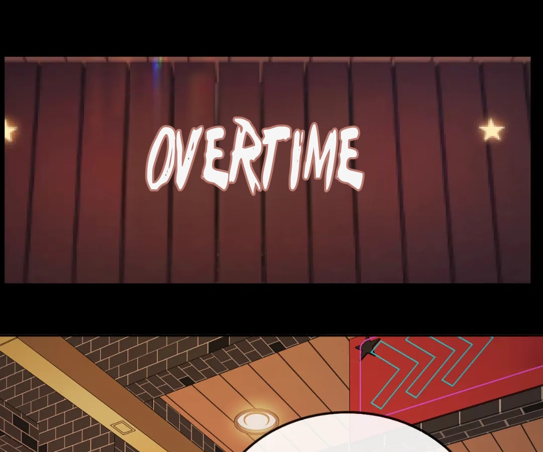 Read Eternal Love chapter 138 image 76 on Lezhin
