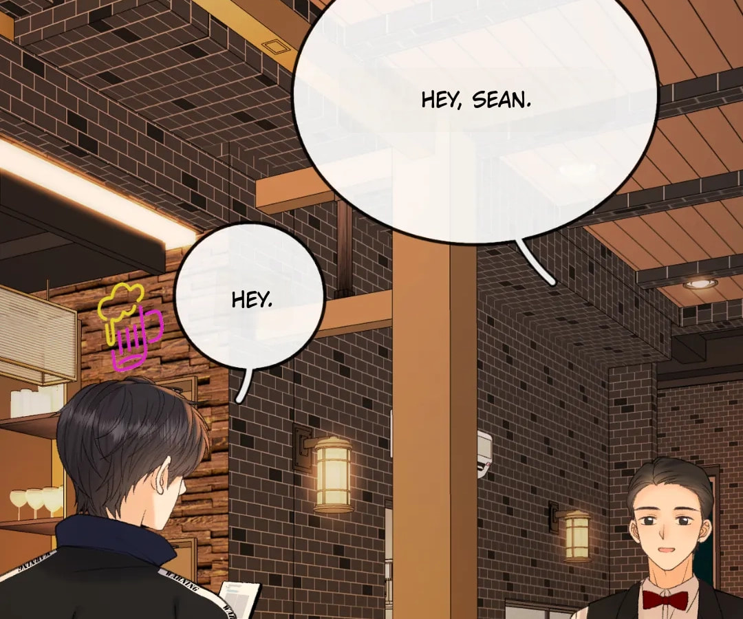 Read Eternal Love chapter 138 image 77 on Lezhin