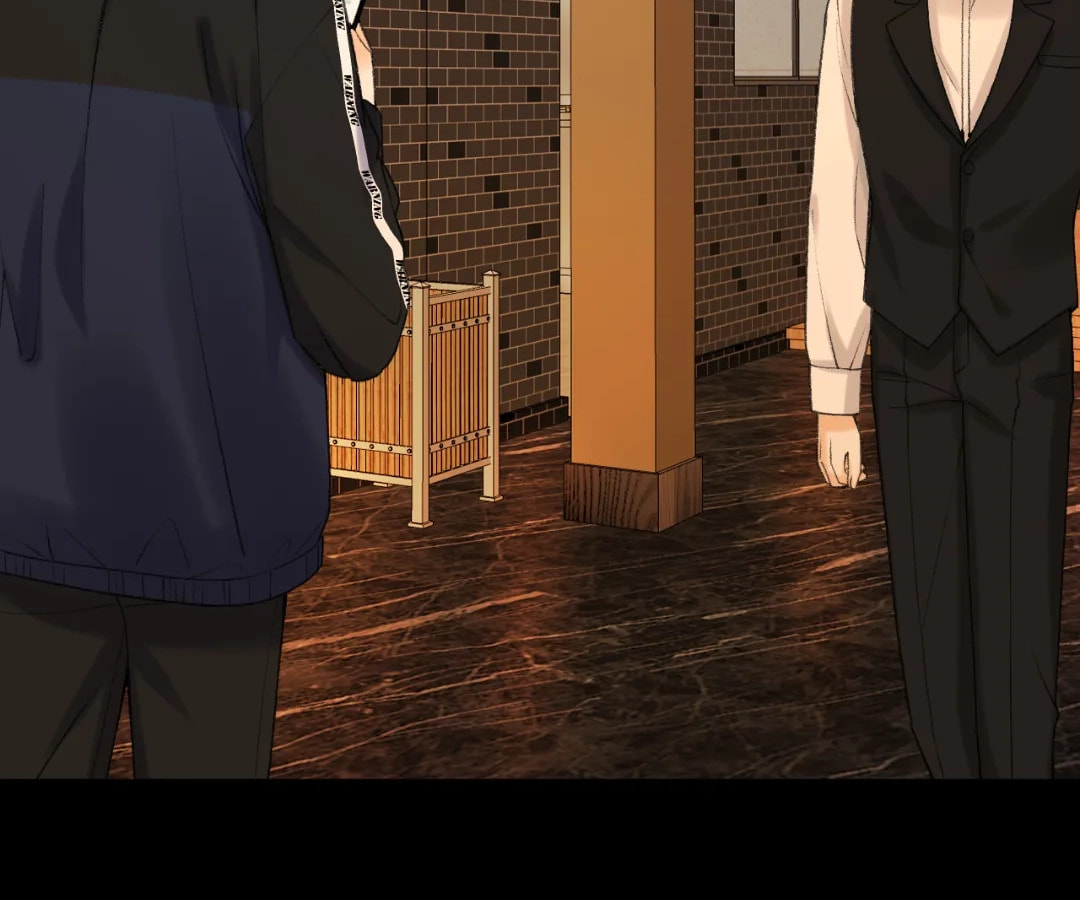 Read Eternal Love chapter 138 image 78 on Lezhin