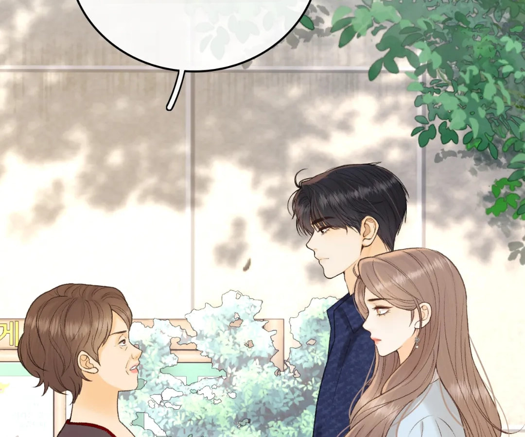 Read Eternal Love chapter 138 image 8 on Lezhin