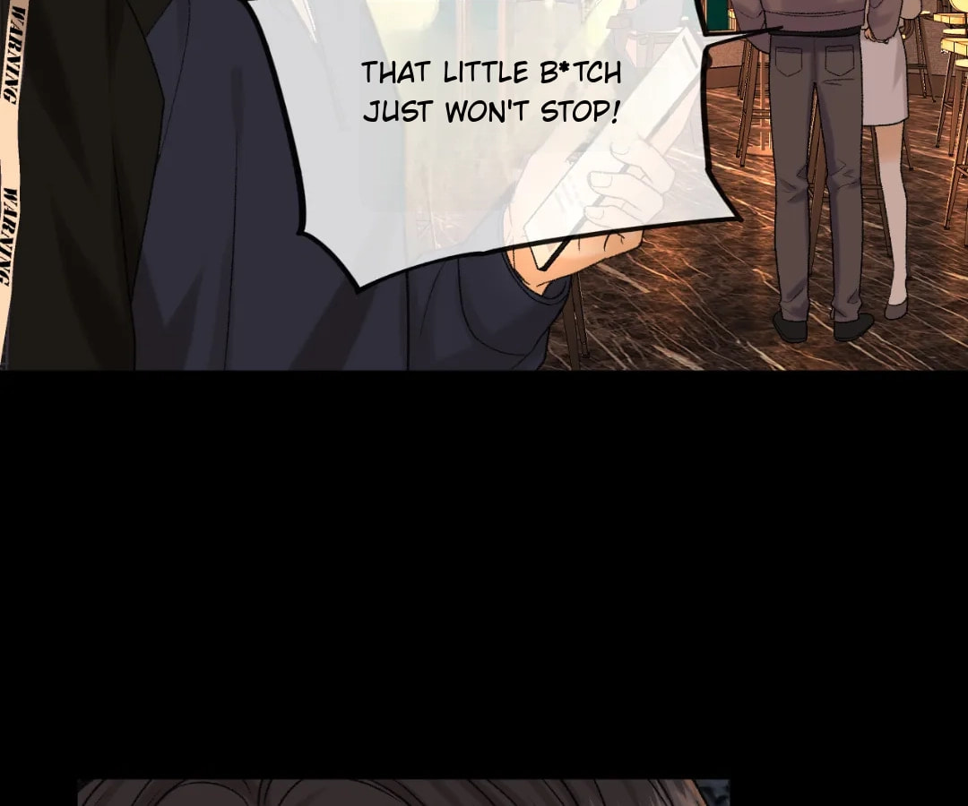 Read Eternal Love chapter 138 image 80 on Lezhin