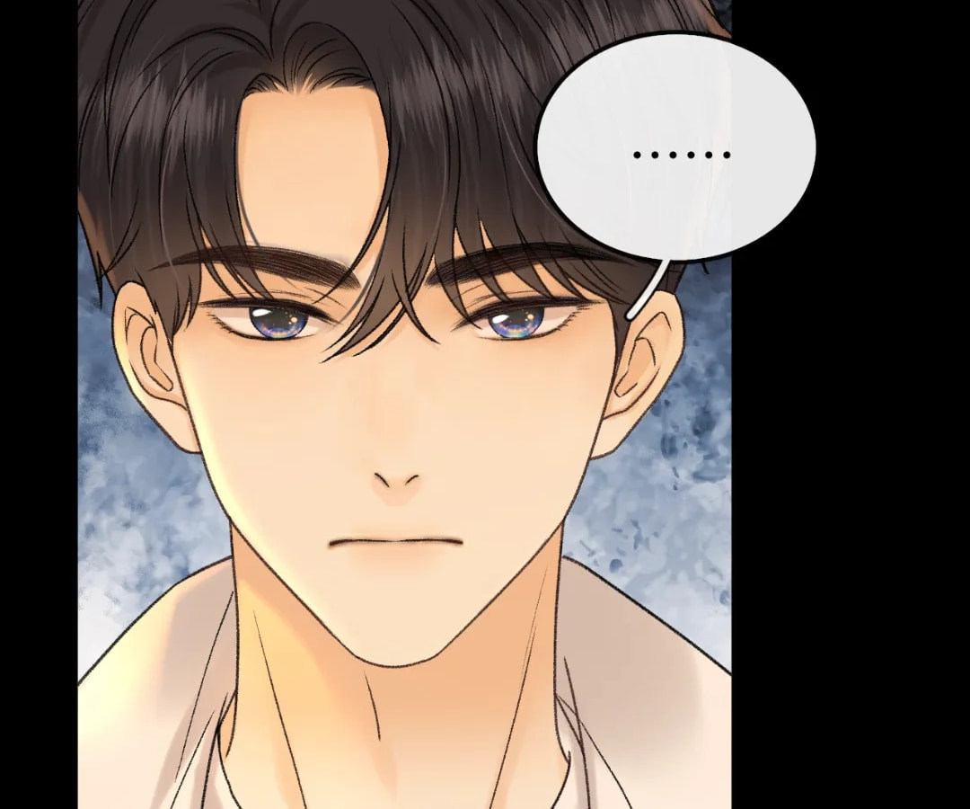 Read Eternal Love chapter 138 image 81 on Lezhin