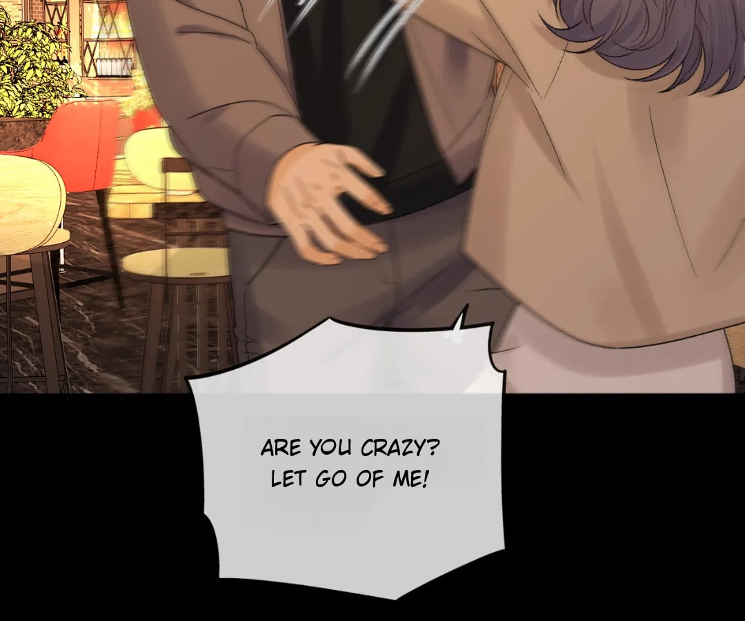 Read Eternal Love chapter 138 image 84 on Lezhin