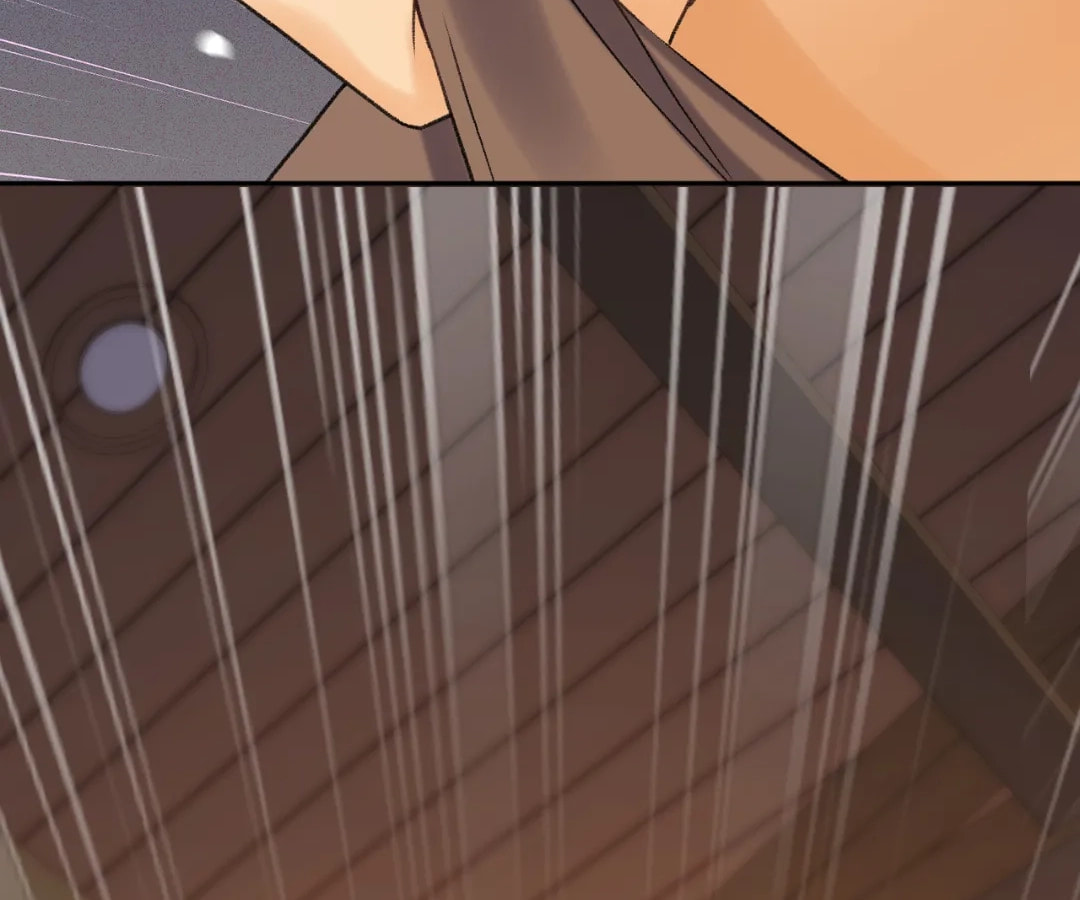 Read Eternal Love chapter 138 image 86 on Lezhin