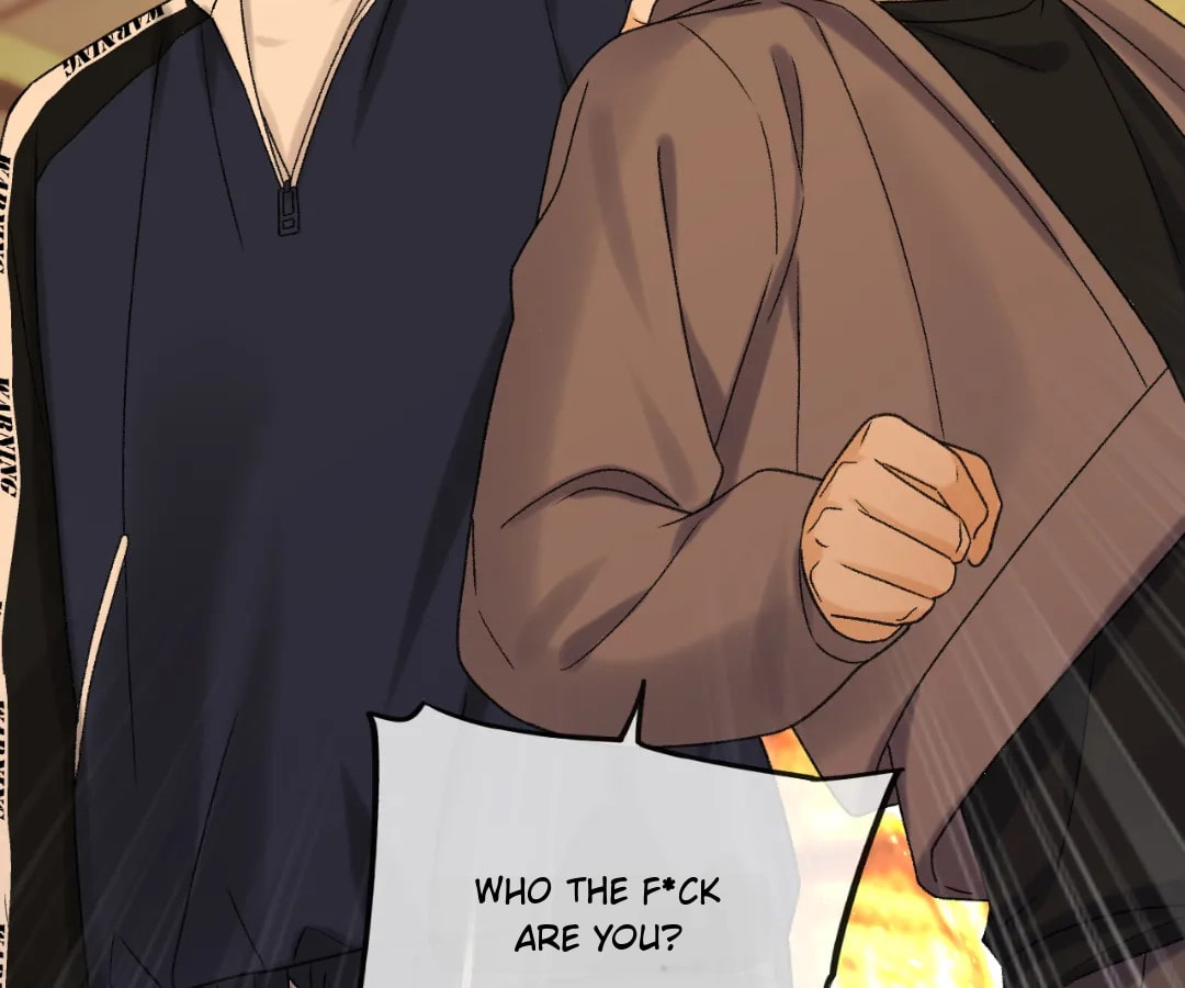 Read Eternal Love chapter 138 image 88 on Lezhin