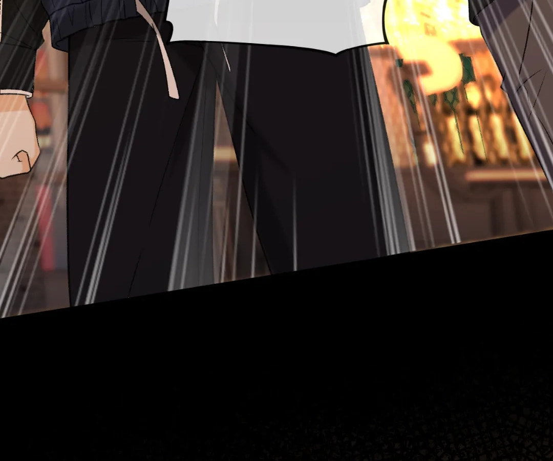 Read Eternal Love chapter 138 image 89 on Lezhin