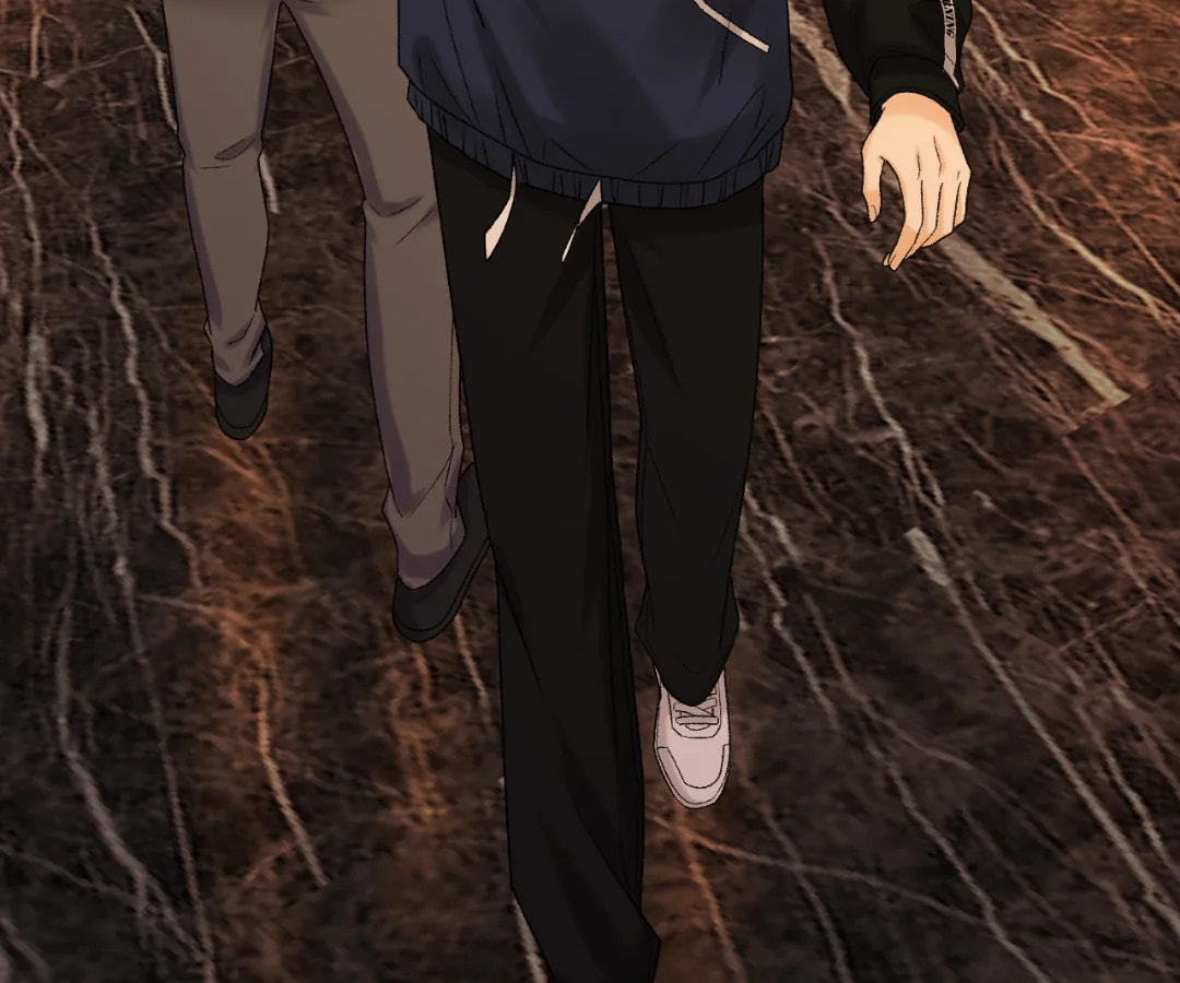 Read Eternal Love chapter 138 image 92 on Lezhin