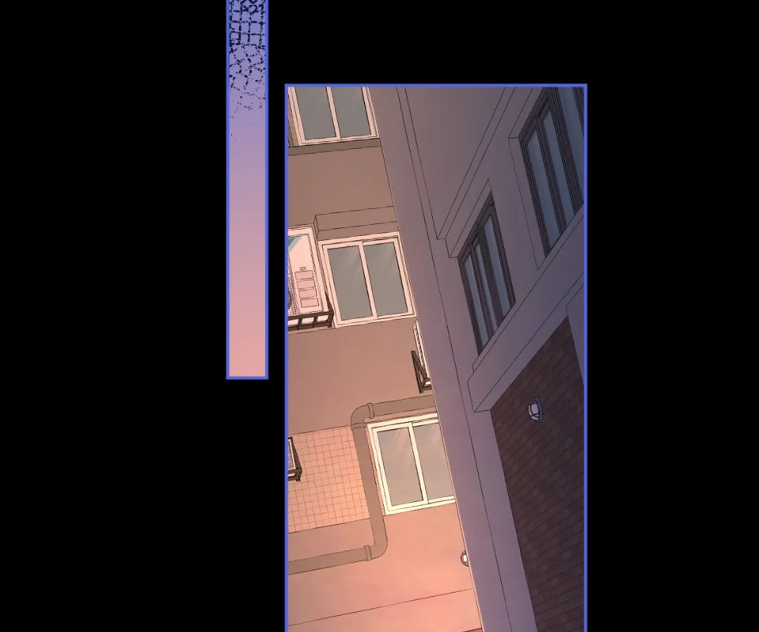 Read Eternal Love chapter 138 image 94 on Lezhin