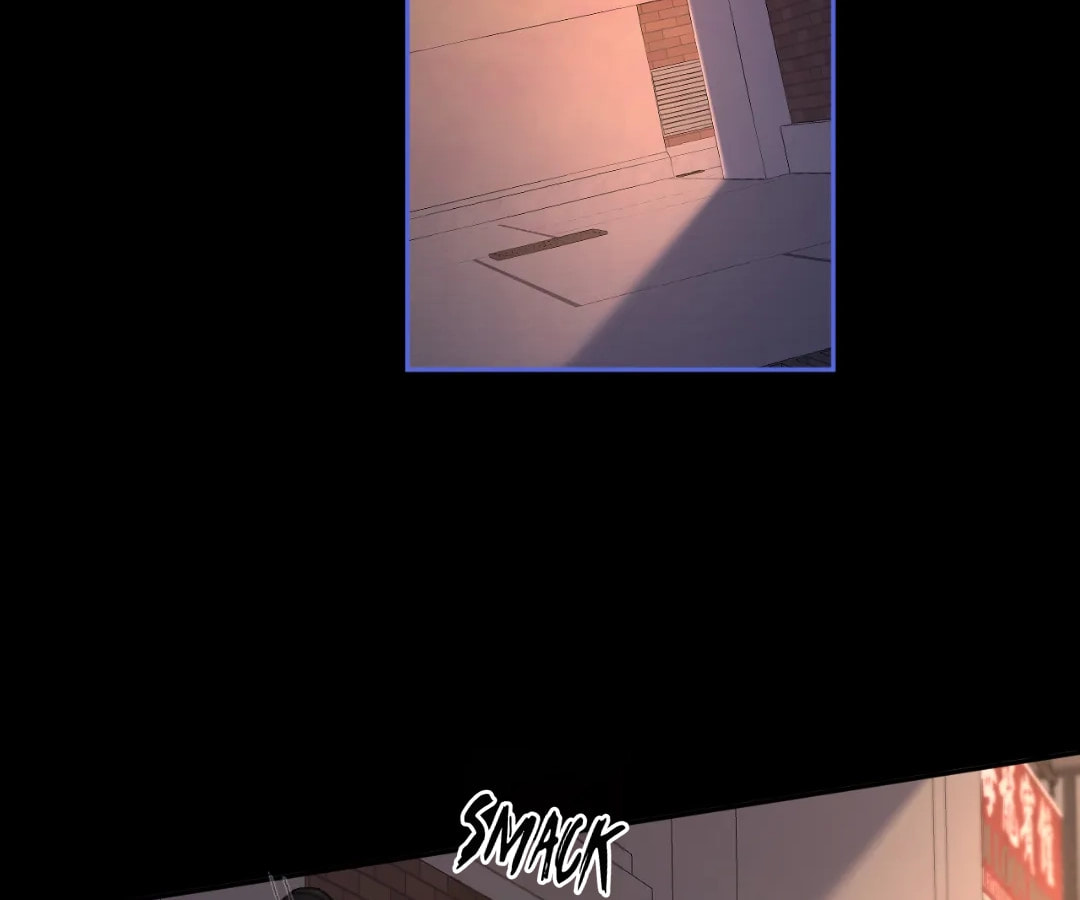 Read Eternal Love chapter 138 image 95 on Lezhin