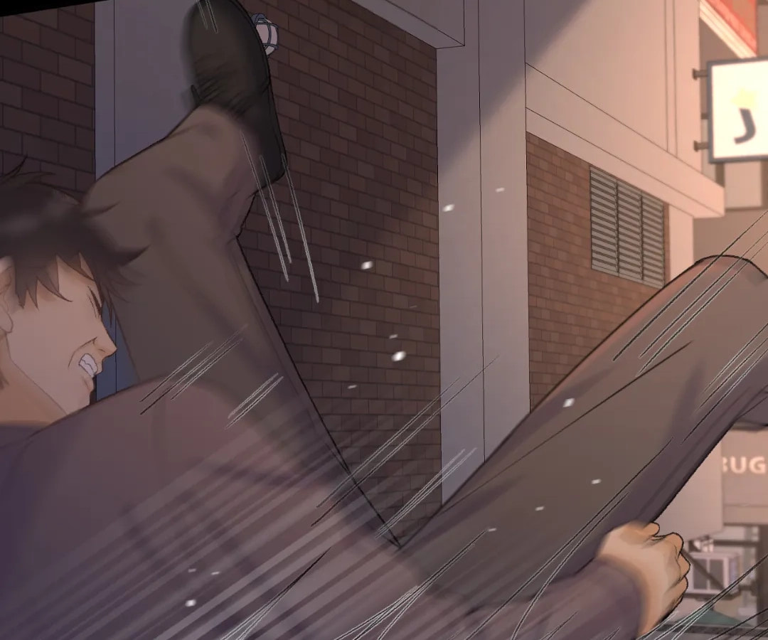 Read Eternal Love chapter 138 image 96 on Lezhin