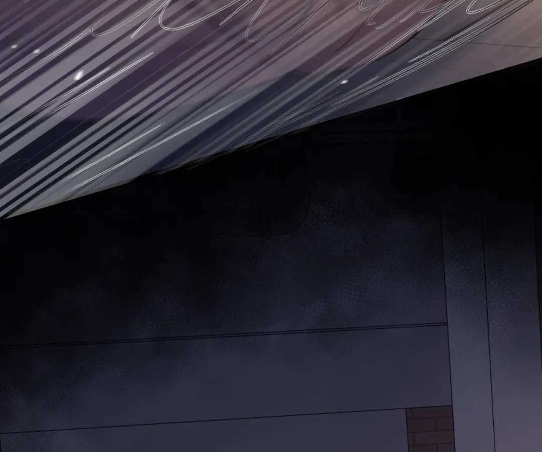 Read Eternal Love chapter 138 image 97 on Lezhin
