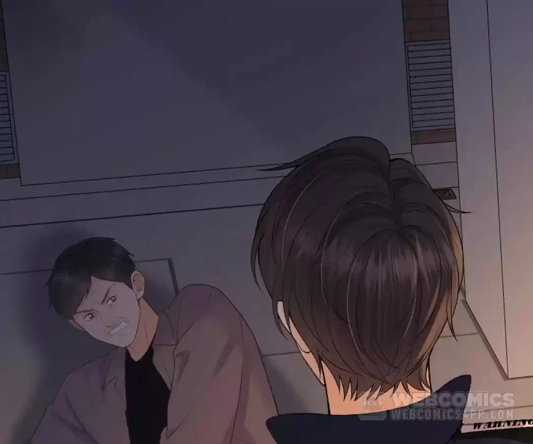 Read Eternal Love chapter 138 image 98 on Lezhin