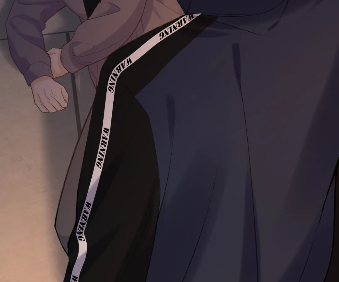 Read Eternal Love chapter 138 image 99 on Lezhin