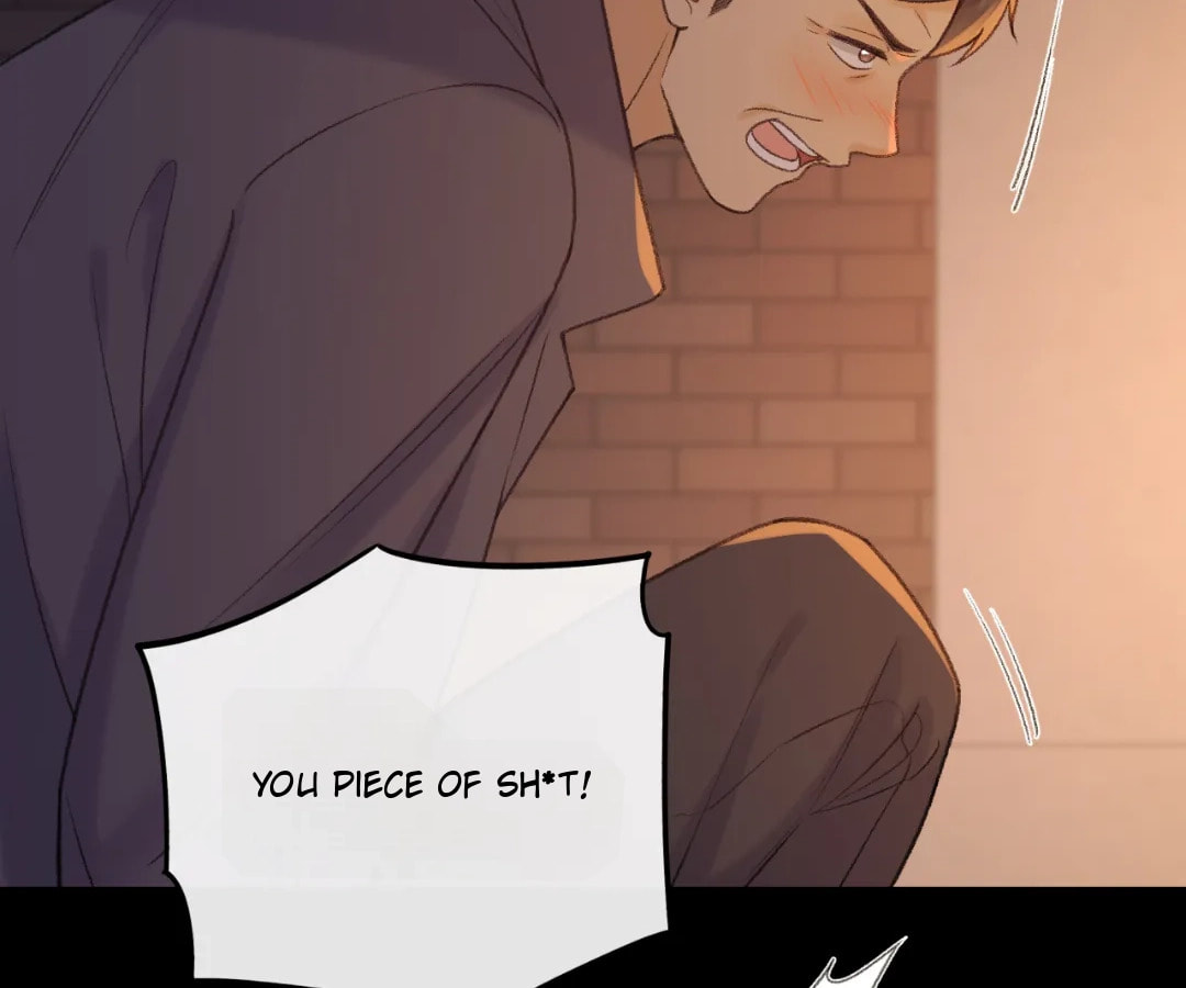 Read Eternal Love chapter 139 image 1 on Lezhin