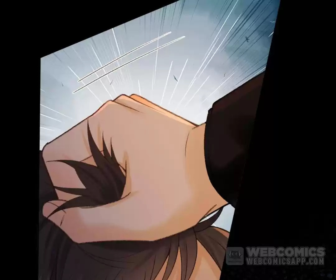 Read Eternal Love chapter 139 image 10 on Lezhin
