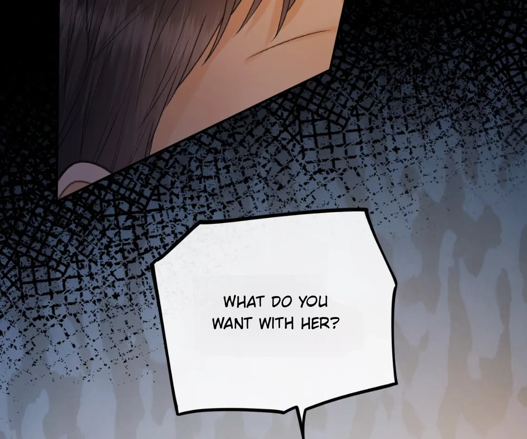 Read Eternal Love chapter 139 image 11 on Lezhin