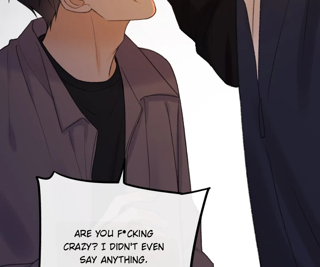 Read Eternal Love chapter 139 image 13 on Lezhin