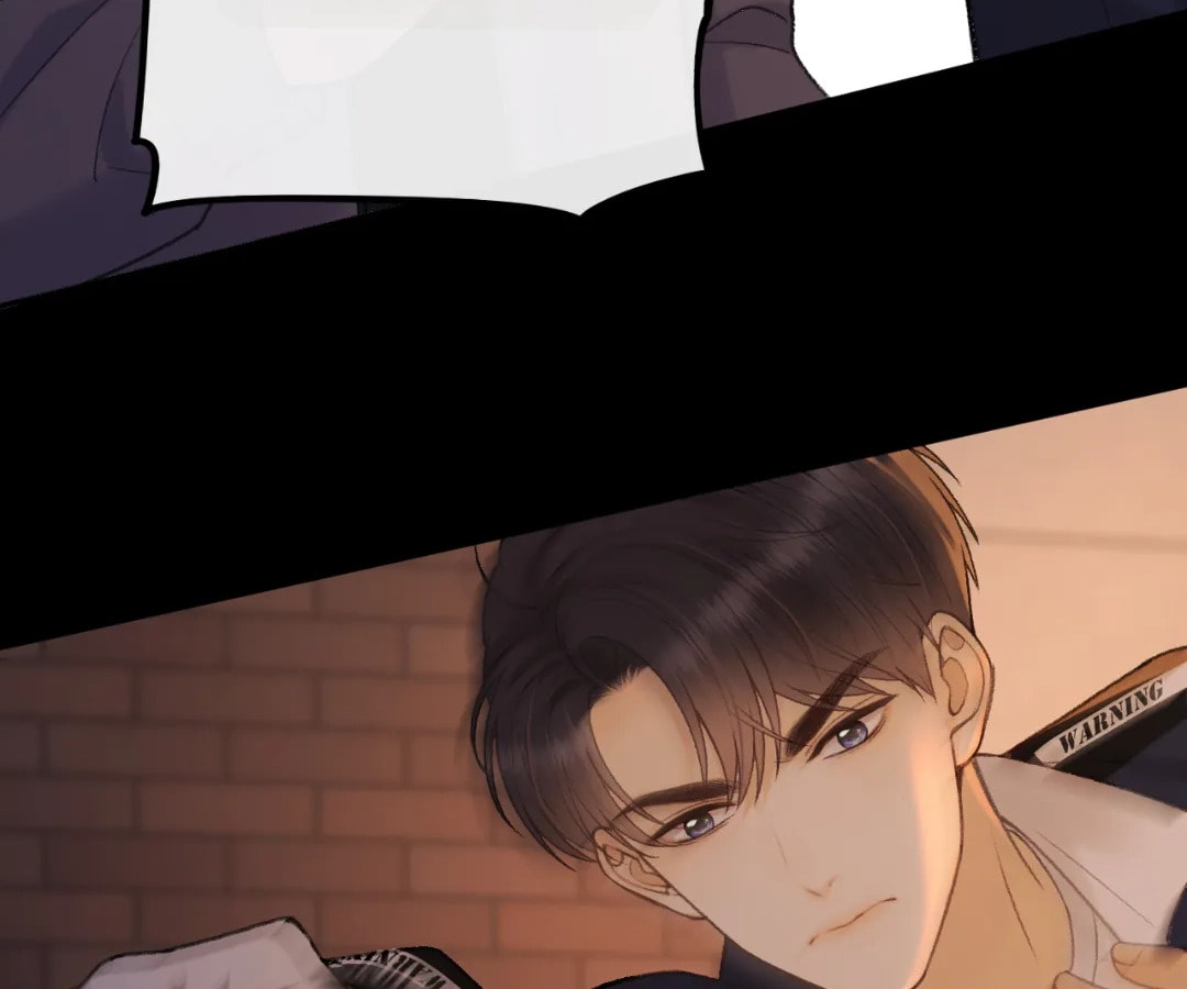 Read Eternal Love chapter 139 image 14 on Lezhin