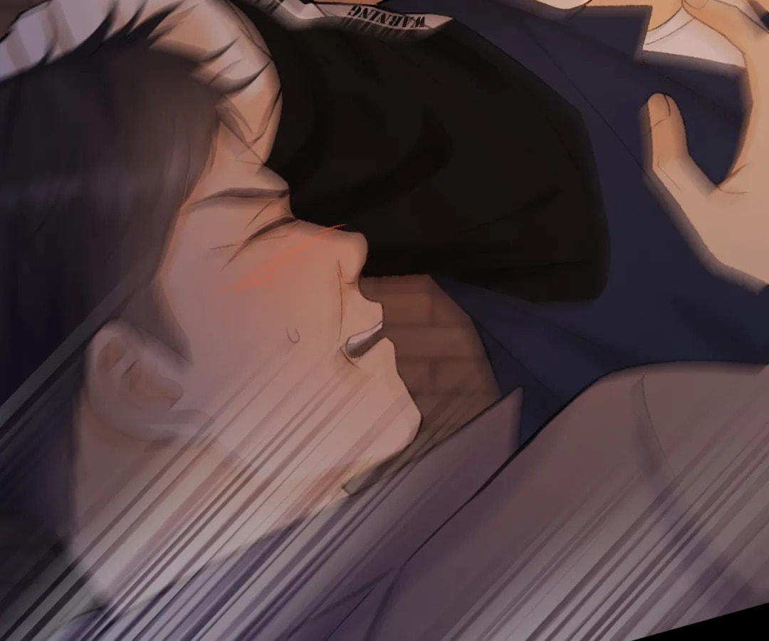 Read Eternal Love chapter 139 image 15 on Lezhin
