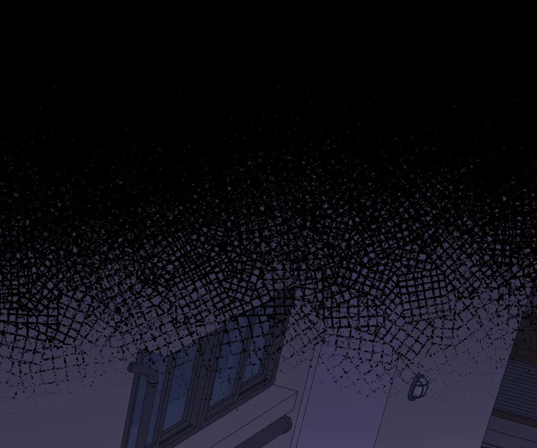 Read Eternal Love chapter 139 image 17 on Lezhin