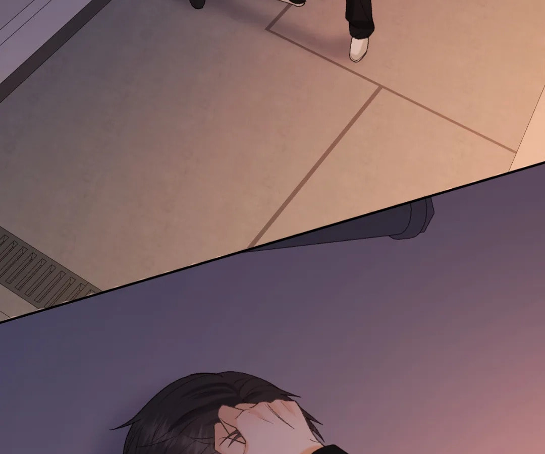 Read Eternal Love chapter 139 image 19 on Lezhin