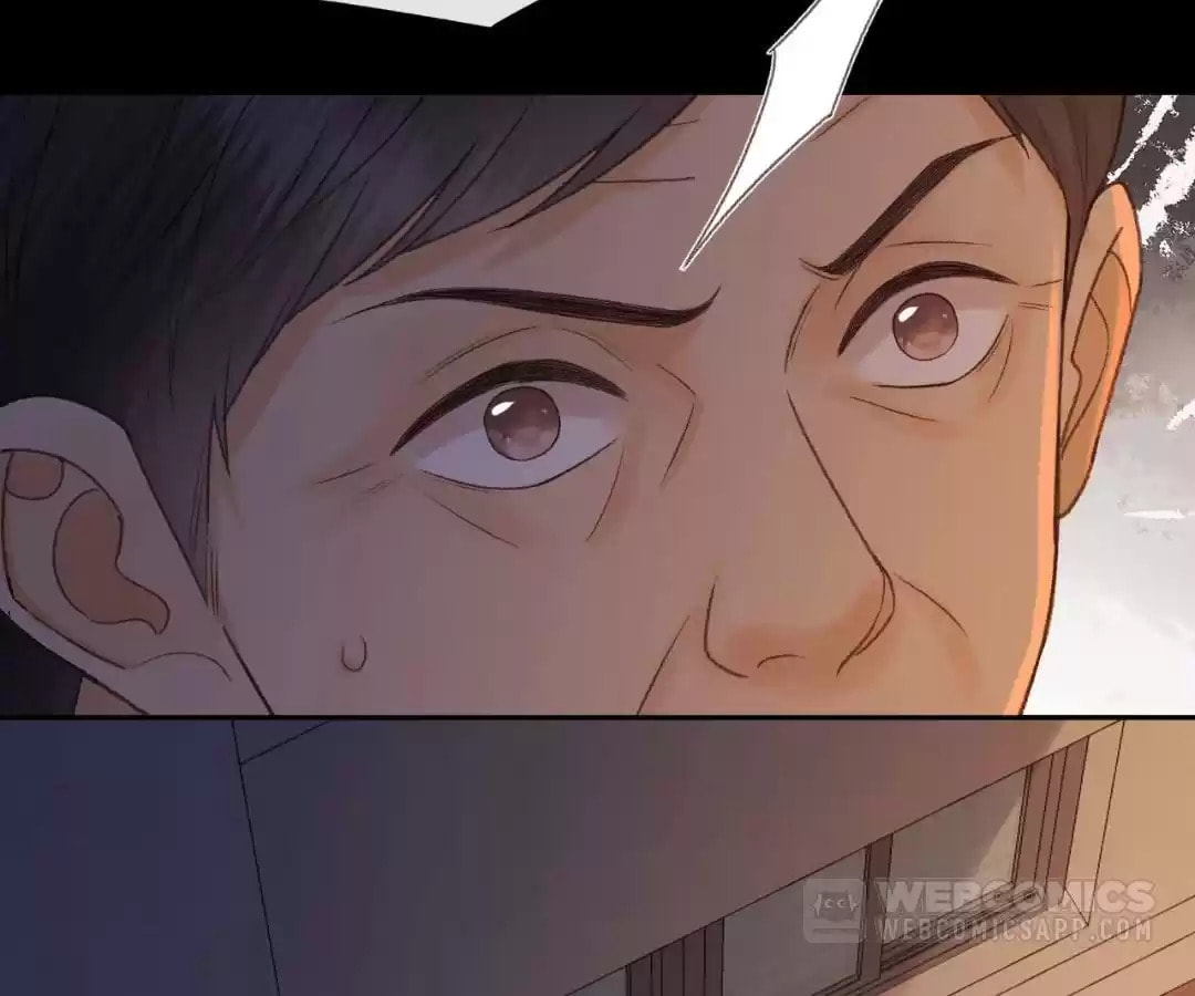 Read Eternal Love chapter 139 image 2 on Lezhin